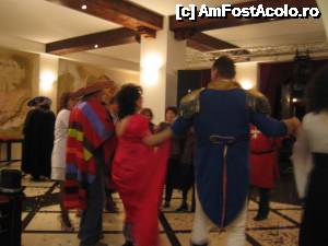 [P31]  -- <small>// FĂRĂ DESCRIERE</small> » foto by Michi
 - 
<span class="allrVoted glyphicon glyphicon-heart hidden" id="av499159"></span>
<a class="m-l-10 hidden" id="sv499159" onclick="voting_Foto_DelVot(,499159,8126)" role="button">șterge vot <span class="glyphicon glyphicon-remove"></span></a>
<a id="v9499159" class=" c-red"  onclick="voting_Foto_SetVot(499159)" role="button"><span class="glyphicon glyphicon-heart-empty"></span> <b>LIKE</b> = Votează poza</a> <img class="hidden"  id="f499159W9" src="/imagini/loader.gif" border="0" /><span class="AjErrMes hidden" id="e499159ErM"></span>