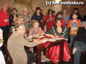 [P32]  -- <small>// FĂRĂ DESCRIERE</small> » foto by Michi
 - 
<span class="allrVoted glyphicon glyphicon-heart hidden" id="av499160"></span>
<a class="m-l-10 hidden" id="sv499160" onclick="voting_Foto_DelVot(,499160,8126)" role="button">șterge vot <span class="glyphicon glyphicon-remove"></span></a>
<a id="v9499160" class=" c-red"  onclick="voting_Foto_SetVot(499160)" role="button"><span class="glyphicon glyphicon-heart-empty"></span> <b>LIKE</b> = Votează poza</a> <img class="hidden"  id="f499160W9" src="/imagini/loader.gif" border="0" /><span class="AjErrMes hidden" id="e499160ErM"></span>