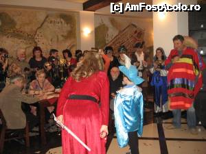 [P33]  -- <small>// FĂRĂ DESCRIERE</small> » foto by Michi
 - 
<span class="allrVoted glyphicon glyphicon-heart hidden" id="av499161"></span>
<a class="m-l-10 hidden" id="sv499161" onclick="voting_Foto_DelVot(,499161,8126)" role="button">șterge vot <span class="glyphicon glyphicon-remove"></span></a>
<a id="v9499161" class=" c-red"  onclick="voting_Foto_SetVot(499161)" role="button"><span class="glyphicon glyphicon-heart-empty"></span> <b>LIKE</b> = Votează poza</a> <img class="hidden"  id="f499161W9" src="/imagini/loader.gif" border="0" /><span class="AjErrMes hidden" id="e499161ErM"></span>