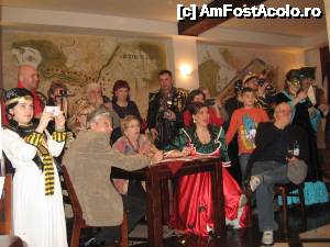 [P34]  -- <small>// FĂRĂ DESCRIERE</small> » foto by Michi
 - 
<span class="allrVoted glyphicon glyphicon-heart hidden" id="av499162"></span>
<a class="m-l-10 hidden" id="sv499162" onclick="voting_Foto_DelVot(,499162,8126)" role="button">șterge vot <span class="glyphicon glyphicon-remove"></span></a>
<a id="v9499162" class=" c-red"  onclick="voting_Foto_SetVot(499162)" role="button"><span class="glyphicon glyphicon-heart-empty"></span> <b>LIKE</b> = Votează poza</a> <img class="hidden"  id="f499162W9" src="/imagini/loader.gif" border="0" /><span class="AjErrMes hidden" id="e499162ErM"></span>