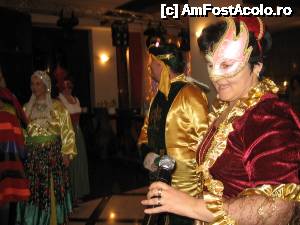 [P35]  -- <small>// FĂRĂ DESCRIERE</small> » foto by Michi
 - 
<span class="allrVoted glyphicon glyphicon-heart hidden" id="av499163"></span>
<a class="m-l-10 hidden" id="sv499163" onclick="voting_Foto_DelVot(,499163,8126)" role="button">șterge vot <span class="glyphicon glyphicon-remove"></span></a>
<a id="v9499163" class=" c-red"  onclick="voting_Foto_SetVot(499163)" role="button"><span class="glyphicon glyphicon-heart-empty"></span> <b>LIKE</b> = Votează poza</a> <img class="hidden"  id="f499163W9" src="/imagini/loader.gif" border="0" /><span class="AjErrMes hidden" id="e499163ErM"></span>