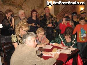 [P36]  -- <small>// FĂRĂ DESCRIERE</small> » foto by Michi
 - 
<span class="allrVoted glyphicon glyphicon-heart hidden" id="av499164"></span>
<a class="m-l-10 hidden" id="sv499164" onclick="voting_Foto_DelVot(,499164,8126)" role="button">șterge vot <span class="glyphicon glyphicon-remove"></span></a>
<a id="v9499164" class=" c-red"  onclick="voting_Foto_SetVot(499164)" role="button"><span class="glyphicon glyphicon-heart-empty"></span> <b>LIKE</b> = Votează poza</a> <img class="hidden"  id="f499164W9" src="/imagini/loader.gif" border="0" /><span class="AjErrMes hidden" id="e499164ErM"></span>