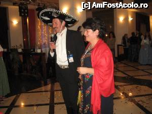 [P37]  -- <small>// FĂRĂ DESCRIERE</small> » foto by Michi
 - 
<span class="allrVoted glyphicon glyphicon-heart hidden" id="av499165"></span>
<a class="m-l-10 hidden" id="sv499165" onclick="voting_Foto_DelVot(,499165,8126)" role="button">șterge vot <span class="glyphicon glyphicon-remove"></span></a>
<a id="v9499165" class=" c-red"  onclick="voting_Foto_SetVot(499165)" role="button"><span class="glyphicon glyphicon-heart-empty"></span> <b>LIKE</b> = Votează poza</a> <img class="hidden"  id="f499165W9" src="/imagini/loader.gif" border="0" /><span class="AjErrMes hidden" id="e499165ErM"></span>