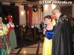 [P38]  -- <small>// FĂRĂ DESCRIERE</small> » foto by Michi
 - 
<span class="allrVoted glyphicon glyphicon-heart hidden" id="av499166"></span>
<a class="m-l-10 hidden" id="sv499166" onclick="voting_Foto_DelVot(,499166,8126)" role="button">șterge vot <span class="glyphicon glyphicon-remove"></span></a>
<a id="v9499166" class=" c-red"  onclick="voting_Foto_SetVot(499166)" role="button"><span class="glyphicon glyphicon-heart-empty"></span> <b>LIKE</b> = Votează poza</a> <img class="hidden"  id="f499166W9" src="/imagini/loader.gif" border="0" /><span class="AjErrMes hidden" id="e499166ErM"></span>