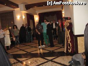 [P39]  -- <small>// FĂRĂ DESCRIERE</small> » foto by Michi
 - 
<span class="allrVoted glyphicon glyphicon-heart hidden" id="av499167"></span>
<a class="m-l-10 hidden" id="sv499167" onclick="voting_Foto_DelVot(,499167,8126)" role="button">șterge vot <span class="glyphicon glyphicon-remove"></span></a>
<a id="v9499167" class=" c-red"  onclick="voting_Foto_SetVot(499167)" role="button"><span class="glyphicon glyphicon-heart-empty"></span> <b>LIKE</b> = Votează poza</a> <img class="hidden"  id="f499167W9" src="/imagini/loader.gif" border="0" /><span class="AjErrMes hidden" id="e499167ErM"></span>