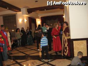 [P40]  -- <small>// FĂRĂ DESCRIERE</small> » foto by Michi
 - 
<span class="allrVoted glyphicon glyphicon-heart hidden" id="av499168"></span>
<a class="m-l-10 hidden" id="sv499168" onclick="voting_Foto_DelVot(,499168,8126)" role="button">șterge vot <span class="glyphicon glyphicon-remove"></span></a>
<a id="v9499168" class=" c-red"  onclick="voting_Foto_SetVot(499168)" role="button"><span class="glyphicon glyphicon-heart-empty"></span> <b>LIKE</b> = Votează poza</a> <img class="hidden"  id="f499168W9" src="/imagini/loader.gif" border="0" /><span class="AjErrMes hidden" id="e499168ErM"></span>