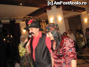 [P41]  -- <small>// FĂRĂ DESCRIERE</small> » foto by Michi
 - 
<span class="allrVoted glyphicon glyphicon-heart hidden" id="av499169"></span>
<a class="m-l-10 hidden" id="sv499169" onclick="voting_Foto_DelVot(,499169,8126)" role="button">șterge vot <span class="glyphicon glyphicon-remove"></span></a>
<a id="v9499169" class=" c-red"  onclick="voting_Foto_SetVot(499169)" role="button"><span class="glyphicon glyphicon-heart-empty"></span> <b>LIKE</b> = Votează poza</a> <img class="hidden"  id="f499169W9" src="/imagini/loader.gif" border="0" /><span class="AjErrMes hidden" id="e499169ErM"></span>