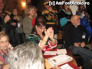 [P42]  -- <small>// FĂRĂ DESCRIERE</small> » foto by Michi
 - 
<span class="allrVoted glyphicon glyphicon-heart hidden" id="av499170"></span>
<a class="m-l-10 hidden" id="sv499170" onclick="voting_Foto_DelVot(,499170,8126)" role="button">șterge vot <span class="glyphicon glyphicon-remove"></span></a>
<a id="v9499170" class=" c-red"  onclick="voting_Foto_SetVot(499170)" role="button"><span class="glyphicon glyphicon-heart-empty"></span> <b>LIKE</b> = Votează poza</a> <img class="hidden"  id="f499170W9" src="/imagini/loader.gif" border="0" /><span class="AjErrMes hidden" id="e499170ErM"></span>