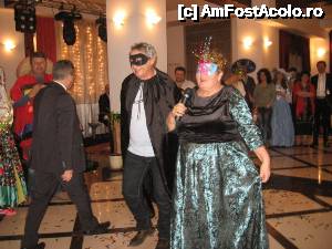 [P43]  -- <small>// FĂRĂ DESCRIERE</small> » foto by Michi
 - 
<span class="allrVoted glyphicon glyphicon-heart hidden" id="av499171"></span>
<a class="m-l-10 hidden" id="sv499171" onclick="voting_Foto_DelVot(,499171,8126)" role="button">șterge vot <span class="glyphicon glyphicon-remove"></span></a>
<a id="v9499171" class=" c-red"  onclick="voting_Foto_SetVot(499171)" role="button"><span class="glyphicon glyphicon-heart-empty"></span> <b>LIKE</b> = Votează poza</a> <img class="hidden"  id="f499171W9" src="/imagini/loader.gif" border="0" /><span class="AjErrMes hidden" id="e499171ErM"></span>