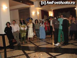 [P44]  -- <small>// FĂRĂ DESCRIERE</small> » foto by Michi
 - 
<span class="allrVoted glyphicon glyphicon-heart hidden" id="av499172"></span>
<a class="m-l-10 hidden" id="sv499172" onclick="voting_Foto_DelVot(,499172,8126)" role="button">șterge vot <span class="glyphicon glyphicon-remove"></span></a>
<a id="v9499172" class=" c-red"  onclick="voting_Foto_SetVot(499172)" role="button"><span class="glyphicon glyphicon-heart-empty"></span> <b>LIKE</b> = Votează poza</a> <img class="hidden"  id="f499172W9" src="/imagini/loader.gif" border="0" /><span class="AjErrMes hidden" id="e499172ErM"></span>