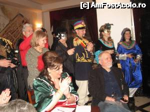 [P45]  -- <small>// FĂRĂ DESCRIERE</small> » foto by Michi
 - 
<span class="allrVoted glyphicon glyphicon-heart hidden" id="av499173"></span>
<a class="m-l-10 hidden" id="sv499173" onclick="voting_Foto_DelVot(,499173,8126)" role="button">șterge vot <span class="glyphicon glyphicon-remove"></span></a>
<a id="v9499173" class=" c-red"  onclick="voting_Foto_SetVot(499173)" role="button"><span class="glyphicon glyphicon-heart-empty"></span> <b>LIKE</b> = Votează poza</a> <img class="hidden"  id="f499173W9" src="/imagini/loader.gif" border="0" /><span class="AjErrMes hidden" id="e499173ErM"></span>