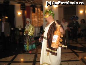 [P46]  -- <small>// FĂRĂ DESCRIERE</small> » foto by Michi
 - 
<span class="allrVoted glyphicon glyphicon-heart hidden" id="av499174"></span>
<a class="m-l-10 hidden" id="sv499174" onclick="voting_Foto_DelVot(,499174,8126)" role="button">șterge vot <span class="glyphicon glyphicon-remove"></span></a>
<a id="v9499174" class=" c-red"  onclick="voting_Foto_SetVot(499174)" role="button"><span class="glyphicon glyphicon-heart-empty"></span> <b>LIKE</b> = Votează poza</a> <img class="hidden"  id="f499174W9" src="/imagini/loader.gif" border="0" /><span class="AjErrMes hidden" id="e499174ErM"></span>