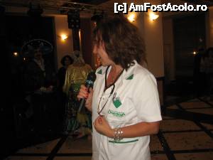 [P47]  -- <small>// FĂRĂ DESCRIERE</small> » foto by Michi
 - 
<span class="allrVoted glyphicon glyphicon-heart hidden" id="av499175"></span>
<a class="m-l-10 hidden" id="sv499175" onclick="voting_Foto_DelVot(,499175,8126)" role="button">șterge vot <span class="glyphicon glyphicon-remove"></span></a>
<a id="v9499175" class=" c-red"  onclick="voting_Foto_SetVot(499175)" role="button"><span class="glyphicon glyphicon-heart-empty"></span> <b>LIKE</b> = Votează poza</a> <img class="hidden"  id="f499175W9" src="/imagini/loader.gif" border="0" /><span class="AjErrMes hidden" id="e499175ErM"></span>