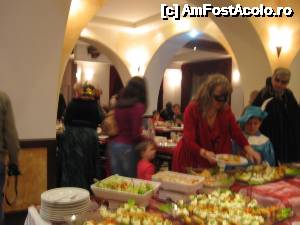 [P05] Moeciu, AFA 2014 » foto by Michi
 - 
<span class="allrVoted glyphicon glyphicon-heart hidden" id="av499133"></span>
<a class="m-l-10 hidden" id="sv499133" onclick="voting_Foto_DelVot(,499133,8126)" role="button">șterge vot <span class="glyphicon glyphicon-remove"></span></a>
<a id="v9499133" class=" c-red"  onclick="voting_Foto_SetVot(499133)" role="button"><span class="glyphicon glyphicon-heart-empty"></span> <b>LIKE</b> = Votează poza</a> <img class="hidden"  id="f499133W9" src="/imagini/loader.gif" border="0" /><span class="AjErrMes hidden" id="e499133ErM"></span>