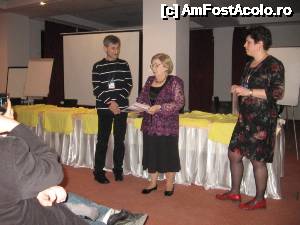 [P50]  -- <small>// FĂRĂ DESCRIERE</small> » foto by Michi
 - 
<span class="allrVoted glyphicon glyphicon-heart hidden" id="av499178"></span>
<a class="m-l-10 hidden" id="sv499178" onclick="voting_Foto_DelVot(,499178,8126)" role="button">șterge vot <span class="glyphicon glyphicon-remove"></span></a>
<a id="v9499178" class=" c-red"  onclick="voting_Foto_SetVot(499178)" role="button"><span class="glyphicon glyphicon-heart-empty"></span> <b>LIKE</b> = Votează poza</a> <img class="hidden"  id="f499178W9" src="/imagini/loader.gif" border="0" /><span class="AjErrMes hidden" id="e499178ErM"></span>