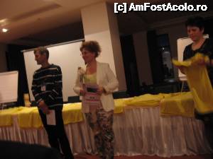 [P51]  -- <small>// FĂRĂ DESCRIERE</small> » foto by Michi
 - 
<span class="allrVoted glyphicon glyphicon-heart hidden" id="av499179"></span>
<a class="m-l-10 hidden" id="sv499179" onclick="voting_Foto_DelVot(,499179,8126)" role="button">șterge vot <span class="glyphicon glyphicon-remove"></span></a>
<a id="v9499179" class=" c-red"  onclick="voting_Foto_SetVot(499179)" role="button"><span class="glyphicon glyphicon-heart-empty"></span> <b>LIKE</b> = Votează poza</a> <img class="hidden"  id="f499179W9" src="/imagini/loader.gif" border="0" /><span class="AjErrMes hidden" id="e499179ErM"></span>