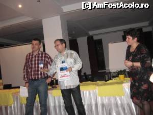 [P52]  -- <small>// FĂRĂ DESCRIERE</small> » foto by Michi
 - 
<span class="allrVoted glyphicon glyphicon-heart hidden" id="av499180"></span>
<a class="m-l-10 hidden" id="sv499180" onclick="voting_Foto_DelVot(,499180,8126)" role="button">șterge vot <span class="glyphicon glyphicon-remove"></span></a>
<a id="v9499180" class=" c-red"  onclick="voting_Foto_SetVot(499180)" role="button"><span class="glyphicon glyphicon-heart-empty"></span> <b>LIKE</b> = Votează poza</a> <img class="hidden"  id="f499180W9" src="/imagini/loader.gif" border="0" /><span class="AjErrMes hidden" id="e499180ErM"></span>