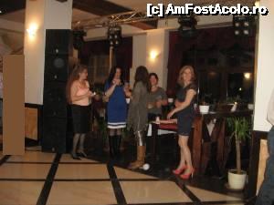 [P56]  -- <small>// FĂRĂ DESCRIERE</small> » foto by Michi
 - 
<span class="allrVoted glyphicon glyphicon-heart hidden" id="av499184"></span>
<a class="m-l-10 hidden" id="sv499184" onclick="voting_Foto_DelVot(,499184,8126)" role="button">șterge vot <span class="glyphicon glyphicon-remove"></span></a>
<a id="v9499184" class=" c-red"  onclick="voting_Foto_SetVot(499184)" role="button"><span class="glyphicon glyphicon-heart-empty"></span> <b>LIKE</b> = Votează poza</a> <img class="hidden"  id="f499184W9" src="/imagini/loader.gif" border="0" /><span class="AjErrMes hidden" id="e499184ErM"></span>