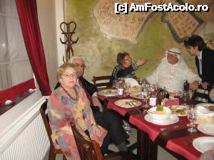 [P06] Moeciu, afa 2014 » foto by Michi
 - 
<span class="allrVoted glyphicon glyphicon-heart hidden" id="av499134"></span>
<a class="m-l-10 hidden" id="sv499134" onclick="voting_Foto_DelVot(,499134,8126)" role="button">șterge vot <span class="glyphicon glyphicon-remove"></span></a>
<a id="v9499134" class=" c-red"  onclick="voting_Foto_SetVot(499134)" role="button"><span class="glyphicon glyphicon-heart-empty"></span> <b>LIKE</b> = Votează poza</a> <img class="hidden"  id="f499134W9" src="/imagini/loader.gif" border="0" /><span class="AjErrMes hidden" id="e499134ErM"></span>