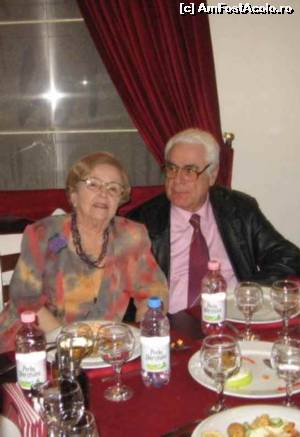 [P07] Moeciu, afa 2014 » foto by Michi
 - 
<span class="allrVoted glyphicon glyphicon-heart hidden" id="av499135"></span>
<a class="m-l-10 hidden" id="sv499135" onclick="voting_Foto_DelVot(,499135,8126)" role="button">șterge vot <span class="glyphicon glyphicon-remove"></span></a>
<a id="v9499135" class=" c-red"  onclick="voting_Foto_SetVot(499135)" role="button"><span class="glyphicon glyphicon-heart-empty"></span> <b>LIKE</b> = Votează poza</a> <img class="hidden"  id="f499135W9" src="/imagini/loader.gif" border="0" /><span class="AjErrMes hidden" id="e499135ErM"></span>