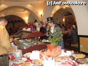 [P08] Moeciu, afa 2014 » foto by Michi
 - 
<span class="allrVoted glyphicon glyphicon-heart hidden" id="av499136"></span>
<a class="m-l-10 hidden" id="sv499136" onclick="voting_Foto_DelVot(,499136,8126)" role="button">șterge vot <span class="glyphicon glyphicon-remove"></span></a>
<a id="v9499136" class=" c-red"  onclick="voting_Foto_SetVot(499136)" role="button"><span class="glyphicon glyphicon-heart-empty"></span> <b>LIKE</b> = Votează poza</a> <img class="hidden"  id="f499136W9" src="/imagini/loader.gif" border="0" /><span class="AjErrMes hidden" id="e499136ErM"></span>