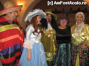 [P09] Moeciu, afa 2014 » foto by Michi
 - 
<span class="allrVoted glyphicon glyphicon-heart hidden" id="av499137"></span>
<a class="m-l-10 hidden" id="sv499137" onclick="voting_Foto_DelVot(,499137,8126)" role="button">șterge vot <span class="glyphicon glyphicon-remove"></span></a>
<a id="v9499137" class=" c-red"  onclick="voting_Foto_SetVot(499137)" role="button"><span class="glyphicon glyphicon-heart-empty"></span> <b>LIKE</b> = Votează poza</a> <img class="hidden"  id="f499137W9" src="/imagini/loader.gif" border="0" /><span class="AjErrMes hidden" id="e499137ErM"></span>