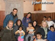 [P01] Cei şapte copii sârbi zâmbind fericiţi » foto by cc_iordachescu
 - 
<span class="allrVoted glyphicon glyphicon-heart hidden" id="av170250"></span>
<a class="m-l-10 hidden" id="sv170250" onclick="voting_Foto_DelVot(,170250,8126)" role="button">șterge vot <span class="glyphicon glyphicon-remove"></span></a>
<a id="v9170250" class=" c-red"  onclick="voting_Foto_SetVot(170250)" role="button"><span class="glyphicon glyphicon-heart-empty"></span> <b>LIKE</b> = Votează poza</a> <img class="hidden"  id="f170250W9" src="/imagini/loader.gif" border="0" /><span class="AjErrMes hidden" id="e170250ErM"></span>