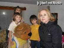 [P03]  -- <small>// FĂRĂ DESCRIERE</small> » foto by cc_iordachescu
 - 
<span class="allrVoted glyphicon glyphicon-heart hidden" id="av170252"></span>
<a class="m-l-10 hidden" id="sv170252" onclick="voting_Foto_DelVot(,170252,8126)" role="button">șterge vot <span class="glyphicon glyphicon-remove"></span></a>
<a id="v9170252" class=" c-red"  onclick="voting_Foto_SetVot(170252)" role="button"><span class="glyphicon glyphicon-heart-empty"></span> <b>LIKE</b> = Votează poza</a> <img class="hidden"  id="f170252W9" src="/imagini/loader.gif" border="0" /><span class="AjErrMes hidden" id="e170252ErM"></span>