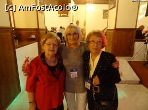 [P03] Membrii marcanți ai Comunității AFA!  » foto by tata123 🔱 <span class="label label-default labelC_thin small">NEVOTABILĂ</span>