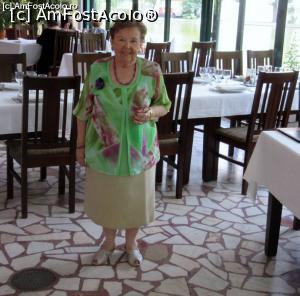 [P04] Iunie 2016 - „Augustus Michi”.  » foto by tata123 🔱 <span class="label label-default labelC_thin small">NEVOTABILĂ</span>