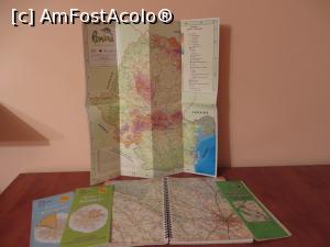 [P07] În căutarea unei noi destinații...  » foto by tata123 🔱
 - 
<span class="allrVoted glyphicon glyphicon-heart hidden" id="av802022"></span>
<a class="m-l-10 hidden" id="sv802022" onclick="voting_Foto_DelVot(,802022,8126)" role="button">șterge vot <span class="glyphicon glyphicon-remove"></span></a>
<a id="v9802022" class=" c-red"  onclick="voting_Foto_SetVot(802022)" role="button"><span class="glyphicon glyphicon-heart-empty"></span> <b>LIKE</b> = Votează poza</a> <img class="hidden"  id="f802022W9" src="/imagini/loader.gif" border="0" /><span class="AjErrMes hidden" id="e802022ErM"></span>