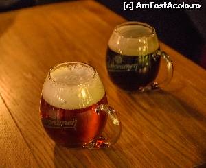 [P01] O bere adevărată, băută la mama ei...  » foto by sosso
 - 
<span class="allrVoted glyphicon glyphicon-heart hidden" id="av539355"></span>
<a class="m-l-10 hidden" id="sv539355" onclick="voting_Foto_DelVot(,539355,8126)" role="button">șterge vot <span class="glyphicon glyphicon-remove"></span></a>
<a id="v9539355" class=" c-red"  onclick="voting_Foto_SetVot(539355)" role="button"><span class="glyphicon glyphicon-heart-empty"></span> <b>LIKE</b> = Votează poza</a> <img class="hidden"  id="f539355W9" src="/imagini/loader.gif" border="0" /><span class="AjErrMes hidden" id="e539355ErM"></span>