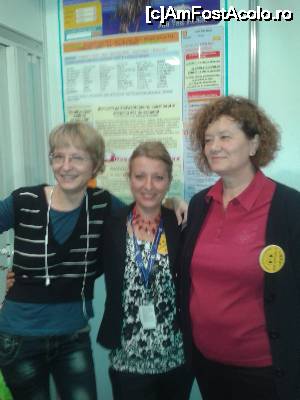 [P01] Fetele » foto by adrianbogdan
 - 
<span class="allrVoted glyphicon glyphicon-heart hidden" id="av691334"></span>
<a class="m-l-10 hidden" id="sv691334" onclick="voting_Foto_DelVot(,691334,8126)" role="button">șterge vot <span class="glyphicon glyphicon-remove"></span></a>
<a id="v9691334" class=" c-red"  onclick="voting_Foto_SetVot(691334)" role="button"><span class="glyphicon glyphicon-heart-empty"></span> <b>LIKE</b> = Votează poza</a> <img class="hidden"  id="f691334W9" src="/imagini/loader.gif" border="0" /><span class="AjErrMes hidden" id="e691334ErM"></span>