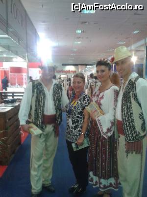 [P10] Cristina in centru » foto by adrianbogdan
 - 
<span class="allrVoted glyphicon glyphicon-heart hidden" id="av691343"></span>
<a class="m-l-10 hidden" id="sv691343" onclick="voting_Foto_DelVot(,691343,8126)" role="button">șterge vot <span class="glyphicon glyphicon-remove"></span></a>
<a id="v9691343" class=" c-red"  onclick="voting_Foto_SetVot(691343)" role="button"><span class="glyphicon glyphicon-heart-empty"></span> <b>LIKE</b> = Votează poza</a> <img class="hidden"  id="f691343W9" src="/imagini/loader.gif" border="0" /><span class="AjErrMes hidden" id="e691343ErM"></span>