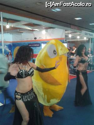 [P11] Cadane!?  » foto by adrianbogdan
 - 
<span class="allrVoted glyphicon glyphicon-heart hidden" id="av691344"></span>
<a class="m-l-10 hidden" id="sv691344" onclick="voting_Foto_DelVot(,691344,8126)" role="button">șterge vot <span class="glyphicon glyphicon-remove"></span></a>
<a id="v9691344" class=" c-red"  onclick="voting_Foto_SetVot(691344)" role="button"><span class="glyphicon glyphicon-heart-empty"></span> <b>LIKE</b> = Votează poza</a> <img class="hidden"  id="f691344W9" src="/imagini/loader.gif" border="0" /><span class="AjErrMes hidden" id="e691344ErM"></span>