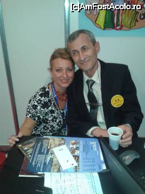 [P12] Prieteni dragi » foto by adrianbogdan
 - 
<span class="allrVoted glyphicon glyphicon-heart hidden" id="av691345"></span>
<a class="m-l-10 hidden" id="sv691345" onclick="voting_Foto_DelVot(,691345,8126)" role="button">șterge vot <span class="glyphicon glyphicon-remove"></span></a>
<a id="v9691345" class=" c-red"  onclick="voting_Foto_SetVot(691345)" role="button"><span class="glyphicon glyphicon-heart-empty"></span> <b>LIKE</b> = Votează poza</a> <img class="hidden"  id="f691345W9" src="/imagini/loader.gif" border="0" /><span class="AjErrMes hidden" id="e691345ErM"></span>