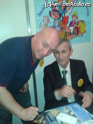 [P02] Cornel si Marian » foto by adrianbogdan
 - 
<span class="allrVoted glyphicon glyphicon-heart hidden" id="av691335"></span>
<a class="m-l-10 hidden" id="sv691335" onclick="voting_Foto_DelVot(,691335,8126)" role="button">șterge vot <span class="glyphicon glyphicon-remove"></span></a>
<a id="v9691335" class=" c-red"  onclick="voting_Foto_SetVot(691335)" role="button"><span class="glyphicon glyphicon-heart-empty"></span> <b>LIKE</b> = Votează poza</a> <img class="hidden"  id="f691335W9" src="/imagini/loader.gif" border="0" /><span class="AjErrMes hidden" id="e691335ErM"></span>