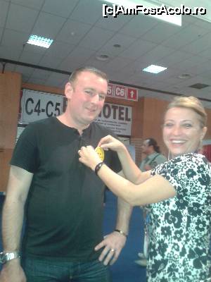 [P04] Cristina si un tip de treaba - @papone » foto by adrianbogdan
 - 
<span class="allrVoted glyphicon glyphicon-heart hidden" id="av691337"></span>
<a class="m-l-10 hidden" id="sv691337" onclick="voting_Foto_DelVot(,691337,8126)" role="button">șterge vot <span class="glyphicon glyphicon-remove"></span></a>
<a id="v9691337" class=" c-red"  onclick="voting_Foto_SetVot(691337)" role="button"><span class="glyphicon glyphicon-heart-empty"></span> <b>LIKE</b> = Votează poza</a> <img class="hidden"  id="f691337W9" src="/imagini/loader.gif" border="0" /><span class="AjErrMes hidden" id="e691337ErM"></span>