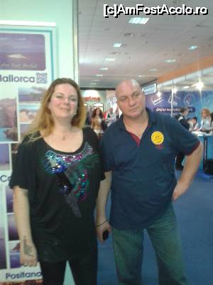 [P05]  -- <small>// FĂRĂ DESCRIERE</small> » foto by adrianbogdan
 - 
<span class="allrVoted glyphicon glyphicon-heart hidden" id="av691338"></span>
<a class="m-l-10 hidden" id="sv691338" onclick="voting_Foto_DelVot(,691338,8126)" role="button">șterge vot <span class="glyphicon glyphicon-remove"></span></a>
<a id="v9691338" class=" c-red"  onclick="voting_Foto_SetVot(691338)" role="button"><span class="glyphicon glyphicon-heart-empty"></span> <b>LIKE</b> = Votează poza</a> <img class="hidden"  id="f691338W9" src="/imagini/loader.gif" border="0" /><span class="AjErrMes hidden" id="e691338ErM"></span>