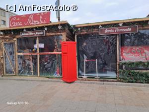 [P12] Târgul de Crăciun din Piaţa Ovidiu » foto by nicole33
 - 
<span class="allrVoted glyphicon glyphicon-heart hidden" id="av1516465"></span>
<a class="m-l-10 hidden" id="sv1516465" onclick="voting_Foto_DelVot(,1516465,8127)" role="button">șterge vot <span class="glyphicon glyphicon-remove"></span></a>
<a id="v91516465" class=" c-red"  onclick="voting_Foto_SetVot(1516465)" role="button"><span class="glyphicon glyphicon-heart-empty"></span> <b>LIKE</b> = Votează poza</a> <img class="hidden"  id="f1516465W9" src="/imagini/loader.gif" border="0" /><span class="AjErrMes hidden" id="e1516465ErM"></span>