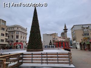 [P16] Târgul de Crăciun din Piaţa Ovidiu » foto by nicole33
 - 
<span class="allrVoted glyphicon glyphicon-heart hidden" id="av1516469"></span>
<a class="m-l-10 hidden" id="sv1516469" onclick="voting_Foto_DelVot(,1516469,8127)" role="button">șterge vot <span class="glyphicon glyphicon-remove"></span></a>
<a id="v91516469" class=" c-red"  onclick="voting_Foto_SetVot(1516469)" role="button"><span class="glyphicon glyphicon-heart-empty"></span> <b>LIKE</b> = Votează poza</a> <img class="hidden"  id="f1516469W9" src="/imagini/loader.gif" border="0" /><span class="AjErrMes hidden" id="e1516469ErM"></span>