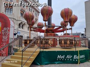 [P17] Târgul de Crăciun din Piaţa Ovidiu » foto by nicole33
 - 
<span class="allrVoted glyphicon glyphicon-heart hidden" id="av1516470"></span>
<a class="m-l-10 hidden" id="sv1516470" onclick="voting_Foto_DelVot(,1516470,8127)" role="button">șterge vot <span class="glyphicon glyphicon-remove"></span></a>
<a id="v91516470" class=" c-red"  onclick="voting_Foto_SetVot(1516470)" role="button"><span class="glyphicon glyphicon-heart-empty"></span> <b>LIKE</b> = Votează poza</a> <img class="hidden"  id="f1516470W9" src="/imagini/loader.gif" border="0" /><span class="AjErrMes hidden" id="e1516470ErM"></span>