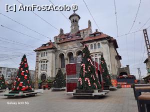 [P02] Târgul de Crăciun din Piaţa Ovidiu » foto by nicole33
 - 
<span class="allrVoted glyphicon glyphicon-heart hidden" id="av1516455"></span>
<a class="m-l-10 hidden" id="sv1516455" onclick="voting_Foto_DelVot(,1516455,8127)" role="button">șterge vot <span class="glyphicon glyphicon-remove"></span></a>
<a id="v91516455" class=" c-red"  onclick="voting_Foto_SetVot(1516455)" role="button"><span class="glyphicon glyphicon-heart-empty"></span> <b>LIKE</b> = Votează poza</a> <img class="hidden"  id="f1516455W9" src="/imagini/loader.gif" border="0" /><span class="AjErrMes hidden" id="e1516455ErM"></span>