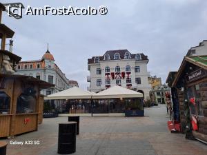 [P08] Târgul de Crăciun din Piaţa Ovidiu » foto by nicole33
 - 
<span class="allrVoted glyphicon glyphicon-heart hidden" id="av1516461"></span>
<a class="m-l-10 hidden" id="sv1516461" onclick="voting_Foto_DelVot(,1516461,8127)" role="button">șterge vot <span class="glyphicon glyphicon-remove"></span></a>
<a id="v91516461" class=" c-red"  onclick="voting_Foto_SetVot(1516461)" role="button"><span class="glyphicon glyphicon-heart-empty"></span> <b>LIKE</b> = Votează poza</a> <img class="hidden"  id="f1516461W9" src="/imagini/loader.gif" border="0" /><span class="AjErrMes hidden" id="e1516461ErM"></span>