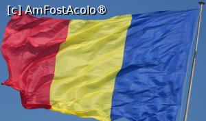 [P28]  -- <small>// FĂRĂ DESCRIERE</small> » foto by pepsi70ro
 - 
<span class="allrVoted glyphicon glyphicon-heart hidden" id="av1495402"></span>
<a class="m-l-10 hidden" id="sv1495402" onclick="voting_Foto_DelVot(,1495402,8127)" role="button">șterge vot <span class="glyphicon glyphicon-remove"></span></a>
<a id="v91495402" class=" c-red"  onclick="voting_Foto_SetVot(1495402)" role="button"><span class="glyphicon glyphicon-heart-empty"></span> <b>LIKE</b> = Votează poza</a> <img class="hidden"  id="f1495402W9" src="/imagini/loader.gif" border="0" /><span class="AjErrMes hidden" id="e1495402ErM"></span>