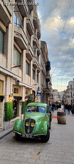 [P19] Pe pietonal... » foto by tata123 🔱
 - 
<span class="allrVoted glyphicon glyphicon-heart hidden" id="av1514315"></span>
<a class="m-l-10 hidden" id="sv1514315" onclick="voting_Foto_DelVot(,1514315,8127)" role="button">șterge vot <span class="glyphicon glyphicon-remove"></span></a>
<a id="v91514315" class=" c-red"  onclick="voting_Foto_SetVot(1514315)" role="button"><span class="glyphicon glyphicon-heart-empty"></span> <b>LIKE</b> = Votează poza</a> <img class="hidden"  id="f1514315W9" src="/imagini/loader.gif" border="0" /><span class="AjErrMes hidden" id="e1514315ErM"></span>