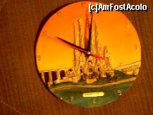 [P01] Ceasul Sagrada Familia din Barcelona » foto by RobertCodescu
 - 
<span class="allrVoted glyphicon glyphicon-heart hidden" id="av185223"></span>
<a class="m-l-10 hidden" id="sv185223" onclick="voting_Foto_DelVot(,185223,8128)" role="button">șterge vot <span class="glyphicon glyphicon-remove"></span></a>
<a id="v9185223" class=" c-red"  onclick="voting_Foto_SetVot(185223)" role="button"><span class="glyphicon glyphicon-heart-empty"></span> <b>LIKE</b> = Votează poza</a> <img class="hidden"  id="f185223W9" src="/imagini/loader.gif" border="0" /><span class="AjErrMes hidden" id="e185223ErM"></span>