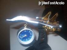 [P11] Ceas pentru calatoriile departe de casa » foto by RobertCodescu
 - 
<span class="allrVoted glyphicon glyphicon-heart hidden" id="av185233"></span>
<a class="m-l-10 hidden" id="sv185233" onclick="voting_Foto_DelVot(,185233,8128)" role="button">șterge vot <span class="glyphicon glyphicon-remove"></span></a>
<a id="v9185233" class=" c-red"  onclick="voting_Foto_SetVot(185233)" role="button"><span class="glyphicon glyphicon-heart-empty"></span> <b>LIKE</b> = Votează poza</a> <img class="hidden"  id="f185233W9" src="/imagini/loader.gif" border="0" /><span class="AjErrMes hidden" id="e185233ErM"></span>