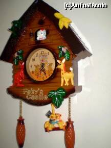 [P12] Bucuresti 2008 » foto by RobertCodescu
 - 
<span class="allrVoted glyphicon glyphicon-heart hidden" id="av185234"></span>
<a class="m-l-10 hidden" id="sv185234" onclick="voting_Foto_DelVot(,185234,8128)" role="button">șterge vot <span class="glyphicon glyphicon-remove"></span></a>
<a id="v9185234" class=" c-red"  onclick="voting_Foto_SetVot(185234)" role="button"><span class="glyphicon glyphicon-heart-empty"></span> <b>LIKE</b> = Votează poza</a> <img class="hidden"  id="f185234W9" src="/imagini/loader.gif" border="0" /><span class="AjErrMes hidden" id="e185234ErM"></span>