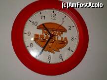 [P14] NU STIU daca mai exista firma asta de cafea !!! » foto by RobertCodescu
 - 
<span class="allrVoted glyphicon glyphicon-heart hidden" id="av185236"></span>
<a class="m-l-10 hidden" id="sv185236" onclick="voting_Foto_DelVot(,185236,8128)" role="button">șterge vot <span class="glyphicon glyphicon-remove"></span></a>
<a id="v9185236" class=" c-red"  onclick="voting_Foto_SetVot(185236)" role="button"><span class="glyphicon glyphicon-heart-empty"></span> <b>LIKE</b> = Votează poza</a> <img class="hidden"  id="f185236W9" src="/imagini/loader.gif" border="0" /><span class="AjErrMes hidden" id="e185236ErM"></span>